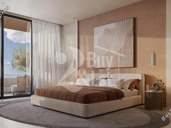 1 bedroom apartment for sale chlorakas paphos 8056580 image 12967694