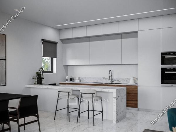 1 bedroom apartment for sale geroskipou paphos 8360580 image 14794838