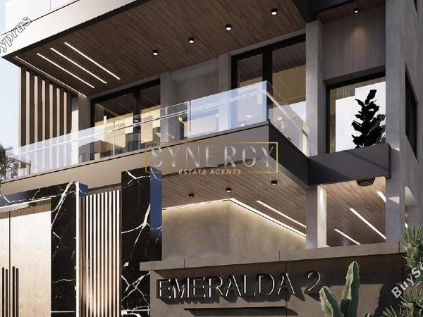 1 bedroom apartment for sale linopetra limassol 8765580 image 16564103