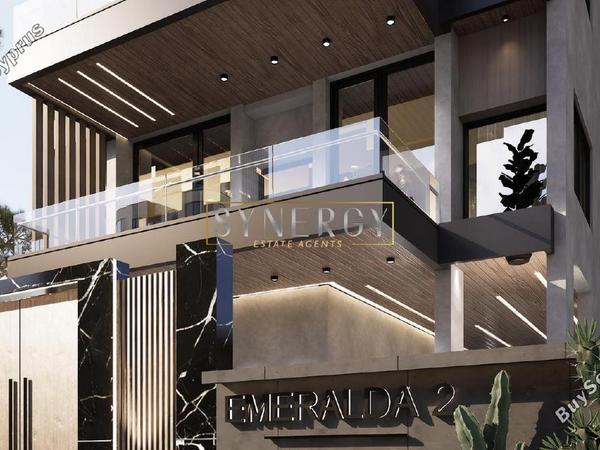 1 bedroom apartment for sale linopetra limassol 8765580 image 16564105