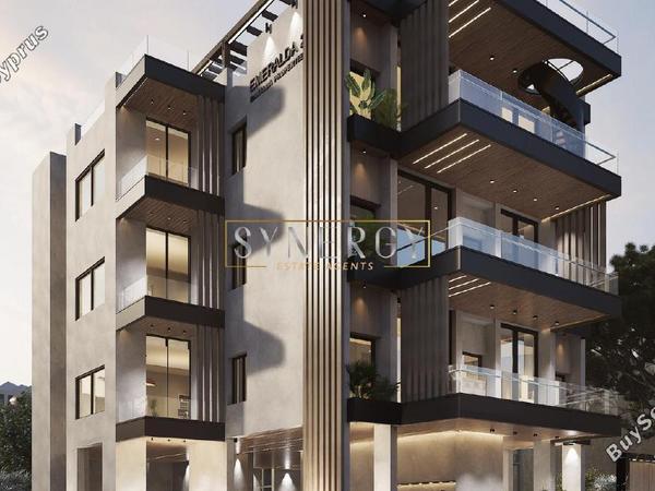 1 bedroom apartment for sale linopetra limassol 8765580 image 16564111