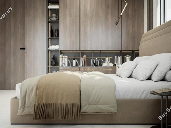 1 bedroom apartment for sale linopetra limassol 8765580 image 16564116