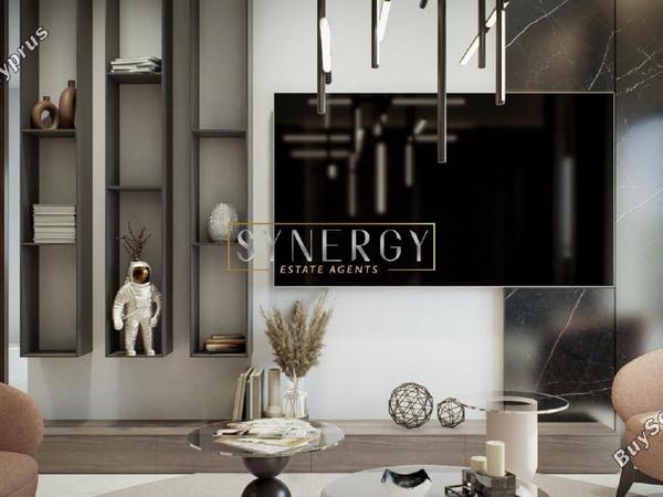 1 bedroom apartment for sale linopetra limassol 8765580 image 16564117
