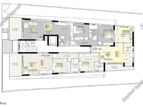 1 bedroom apartment for sale mesa gitonia limassol 1895580 image 7193808