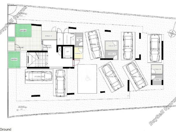 1 bedroom apartment for sale mesa gitonia limassol 1895580 image 7193810