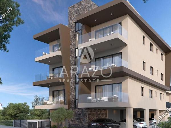 1 bedroom apartment for sale mesa gitonia limassol 1895580 image 7193825