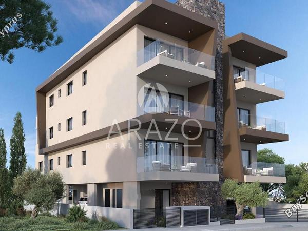 1 bedroom apartment for sale mesa gitonia limassol 1895580 image 7193830