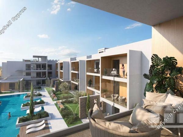 1 bedroom apartment for sale pyla larnaca 7906580 image 16170279