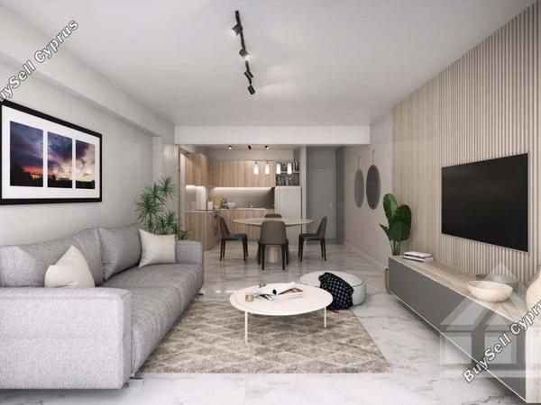 1 bedroom apartment for sale pyla larnaca 7906580 image 16170295