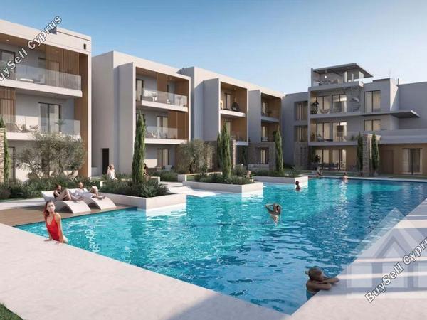 1 bedroom apartment for sale pyla larnaca 7906580 image 16170297