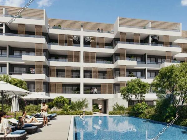 1 bedroom apartment for sale zakaki limassol 1493580 image 15168219