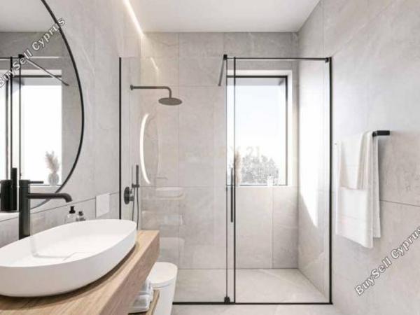 1 bedroom apartment for sale zakaki limassol 1493580 image 15168222
