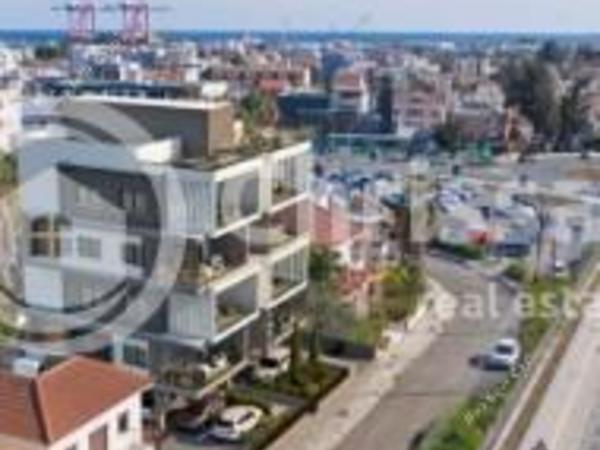 1 bedroom apartment for sale zakaki limassol 7931580 image 12389307