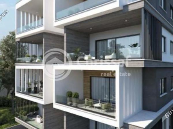 1 bedroom apartment for sale zakaki limassol 7931580 image 12389309