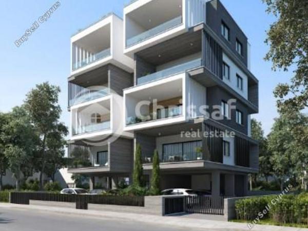1 bedroom apartment for sale zakaki limassol 7931580 image 12389310