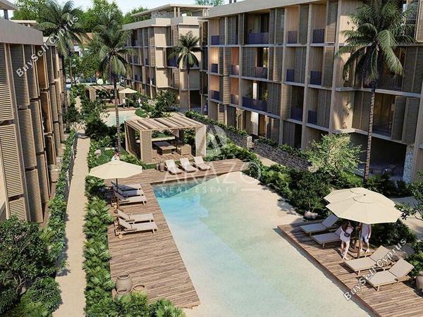 1 bedroom penthouse for sale pyla larnaca 8376580 image 14633257