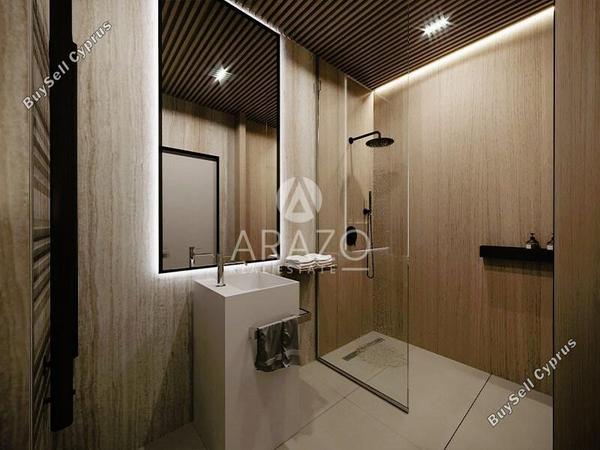 1 bedroom penthouse for sale pyla larnaca 8376580 image 14633260