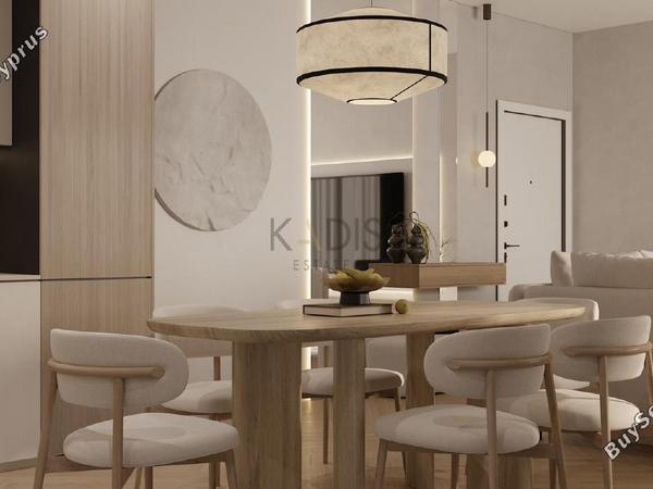 1 bedroom penthouse for sale zakaki limassol 8060580 image 12990641