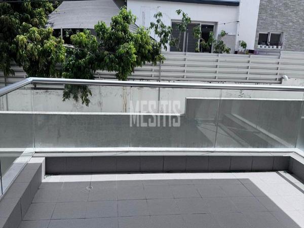 2 bedroom apartment for rent agios andreas nicosia nicosia 1876580 image 15561699