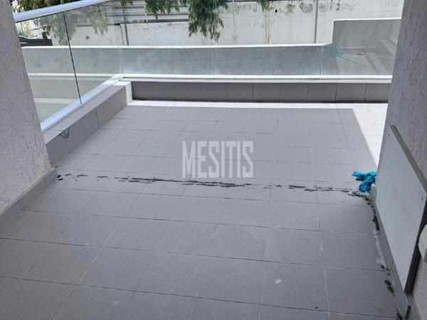 2 bedroom apartment for rent agios andreas nicosia nicosia 1876580 image 15561701