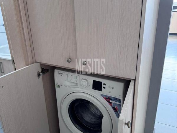 2 bedroom apartment for rent agios andreas nicosia nicosia 1876580 image 15561702