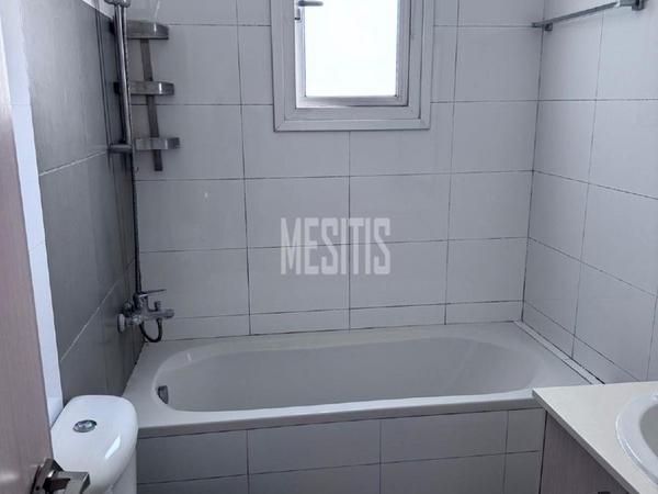 2 bedroom apartment for rent agios andreas nicosia nicosia 1876580 image 15561704