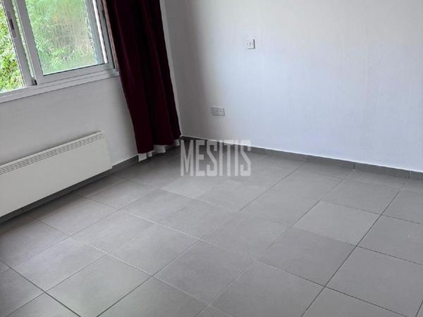 2 bedroom apartment for rent agios andreas nicosia nicosia 1876580 image 15561705