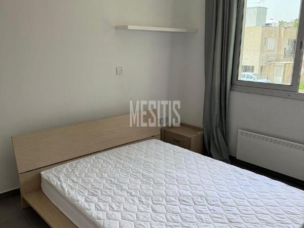 2 bedroom apartment for rent agios andreas nicosia nicosia 1876580 image 15561707