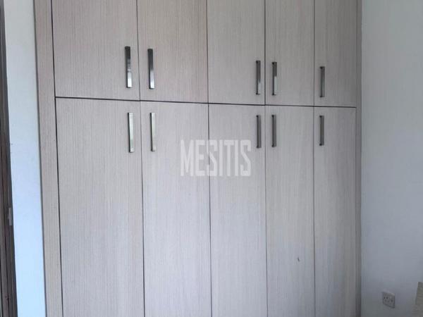 2 bedroom apartment for rent agios andreas nicosia nicosia 1876580 image 15561710
