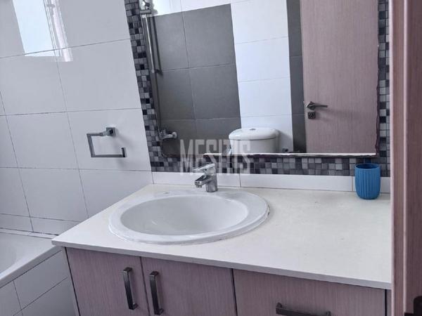 2 bedroom apartment for rent agios andreas nicosia nicosia 1876580 image 15561712