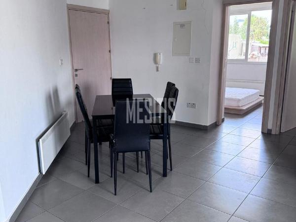 2 bedroom apartment for rent agios andreas nicosia nicosia 1876580 image 15561713