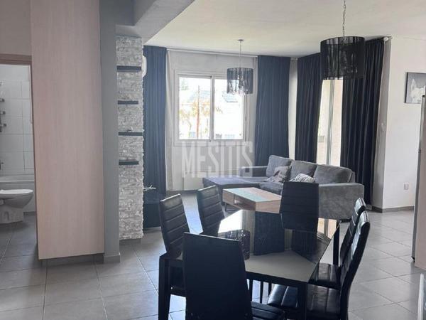 2 bedroom apartment for rent agios andreas nicosia nicosia 1876580 image 15561715