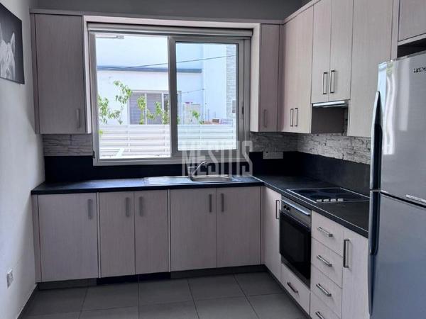 2 bedroom apartment for rent agios andreas nicosia nicosia 1876580 image 15561717