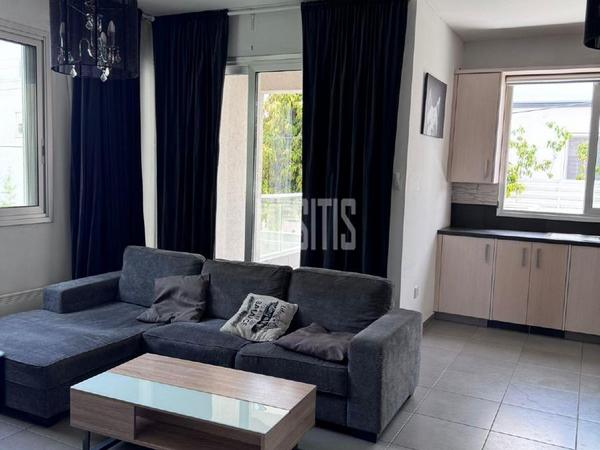 2 bedroom apartment for rent agios andreas nicosia nicosia 1876580 image 15561718