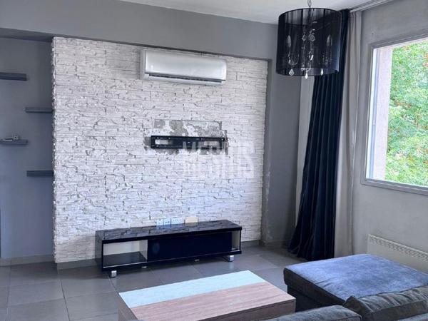 2 bedroom apartment for rent agios andreas nicosia nicosia 1876580 image 15561720