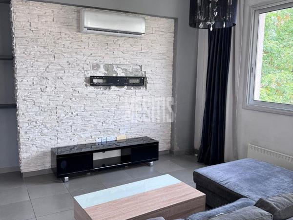 2 bedroom apartment for rent agios andreas nicosia nicosia 1876580 image 15561722