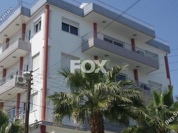 2 bedroom apartment for rent katholiki limassol 1603580 image 16294672