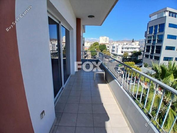 2 bedroom apartment for rent katholiki limassol 1603580 image 16294673