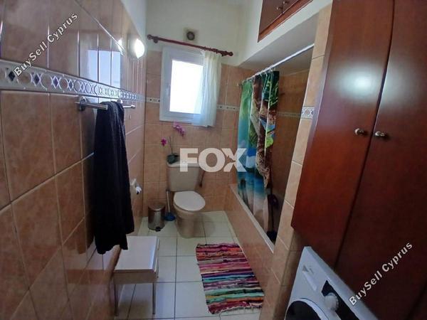 2 bedroom apartment for rent katholiki limassol 1603580 image 16294675