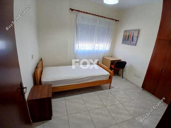 2 bedroom apartment for rent katholiki limassol 1603580 image 16294676