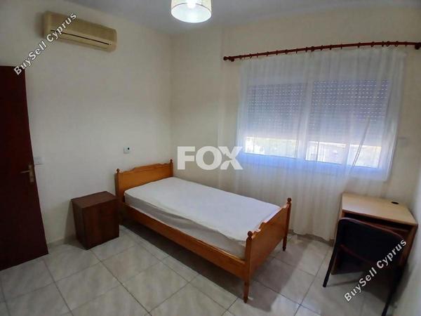 2 bedroom apartment for rent katholiki limassol 1603580 image 16294677