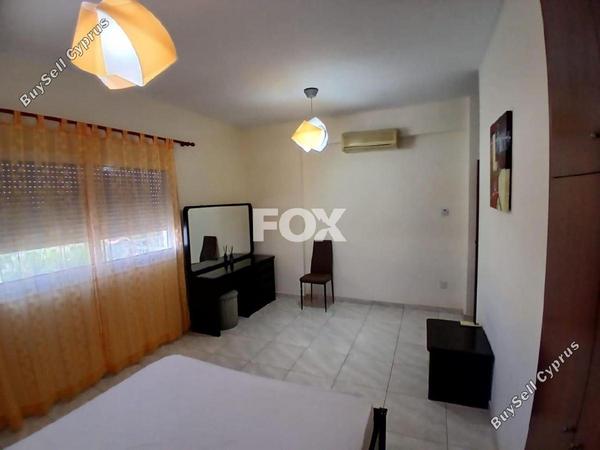 2 bedroom apartment for rent katholiki limassol 1603580 image 16294678