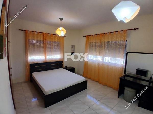2 bedroom apartment for rent katholiki limassol 1603580 image 16294683