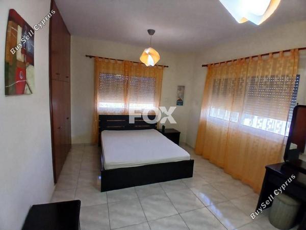 2 bedroom apartment for rent katholiki limassol 1603580 image 16294685