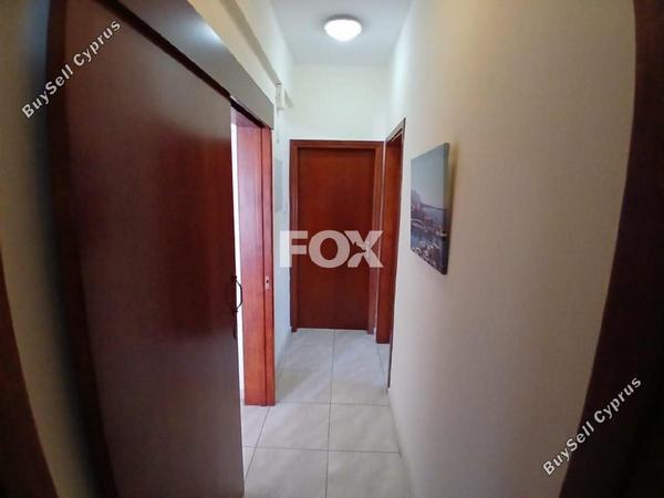 2 bedroom apartment for rent katholiki limassol 1603580 image 16294686
