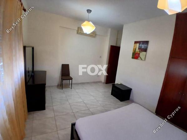 2 bedroom apartment for rent katholiki limassol 1603580 image 16294687