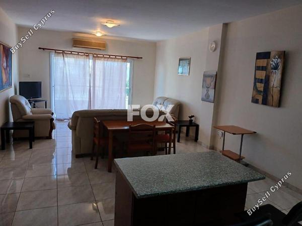 2 bedroom apartment for rent katholiki limassol 1603580 image 16294689