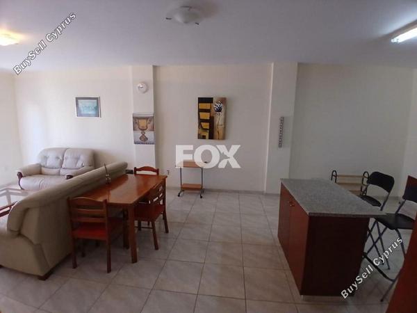 2 bedroom apartment for rent katholiki limassol 1603580 image 16294690
