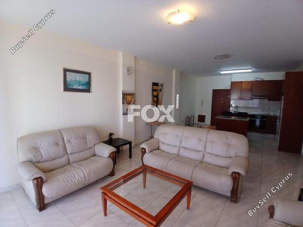 2 bedroom apartment for rent katholiki limassol 1603580 image 16295274