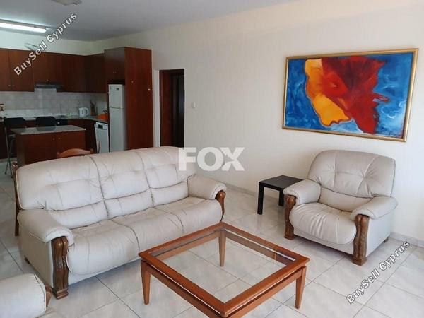 2 bedroom apartment for rent katholiki limassol 1603580 image 16295277